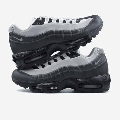Nike Air Max 95 Photon Dust