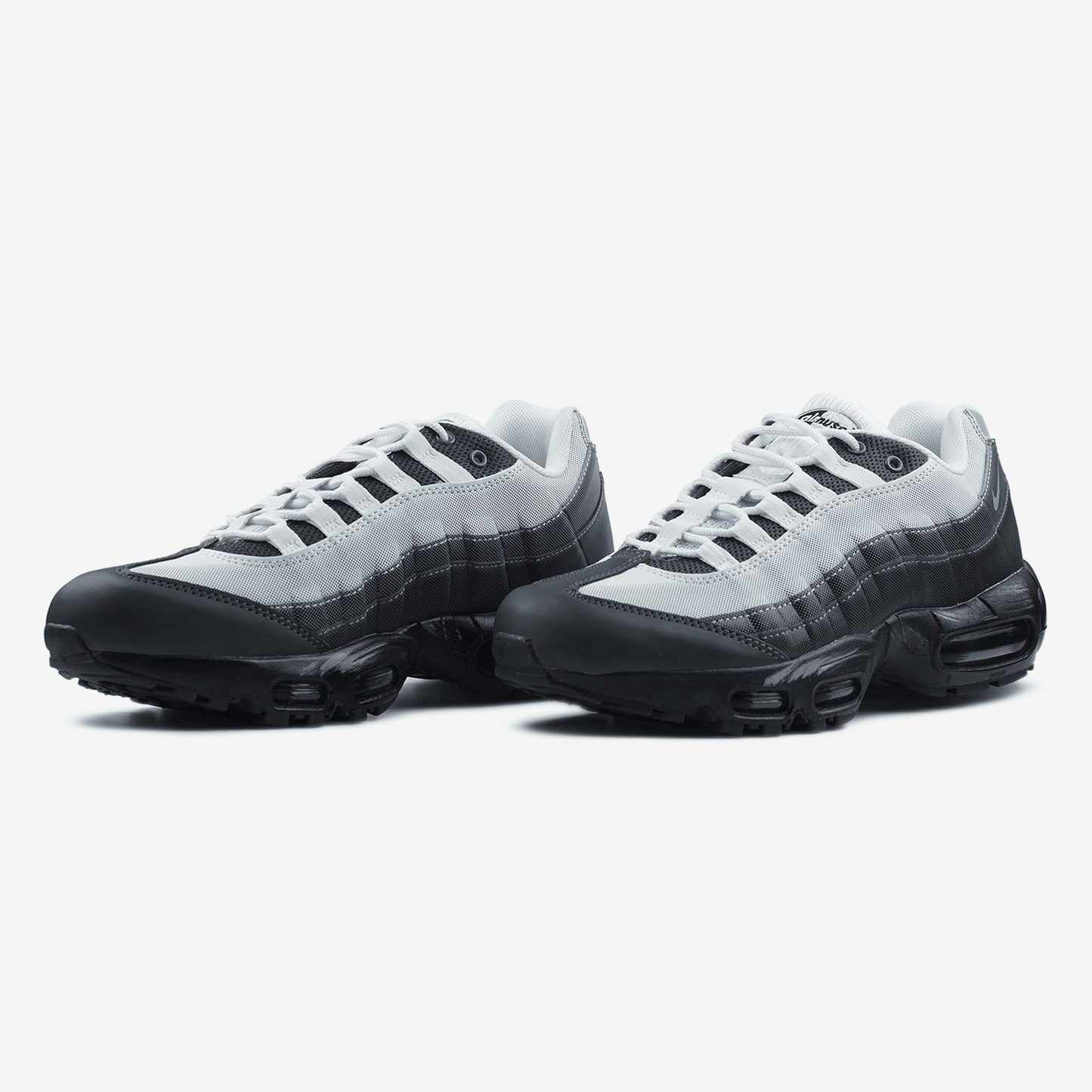 Nike Air Max 95 Photon Dust