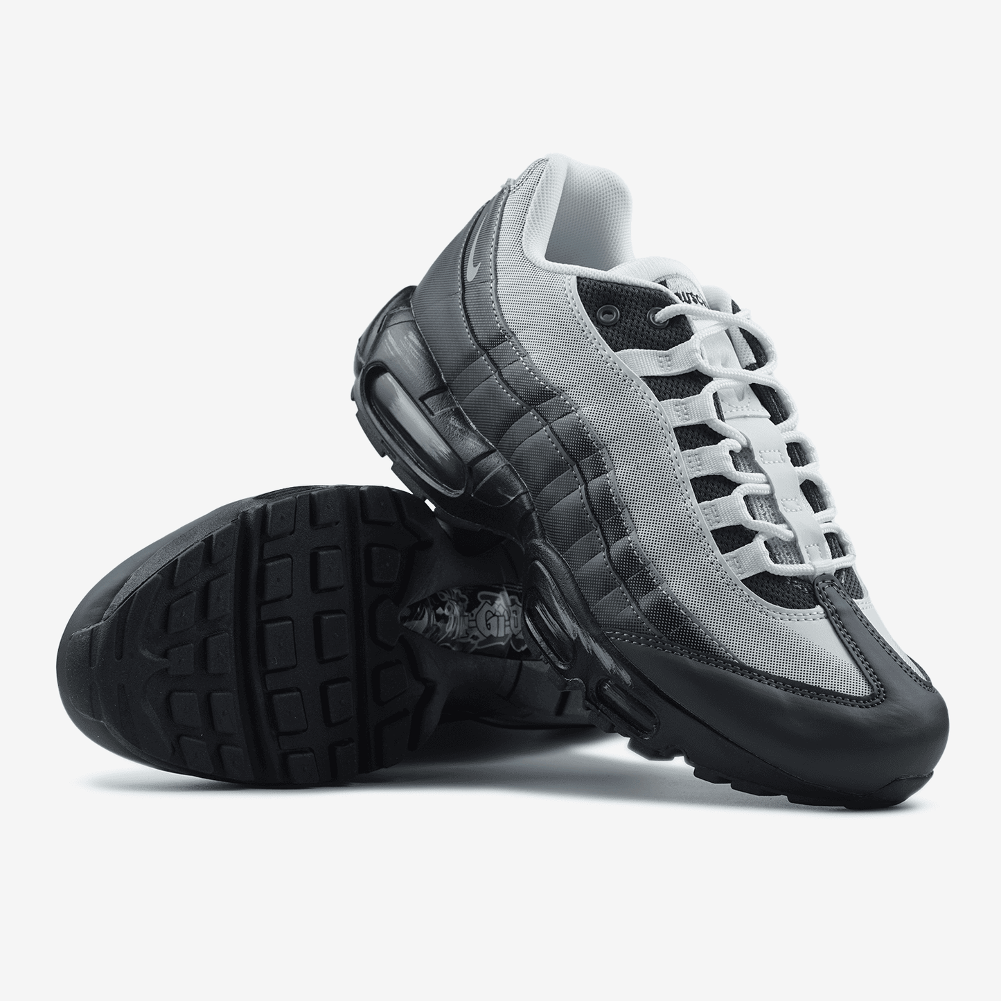 Nike Air Max 95 Photon Dust
