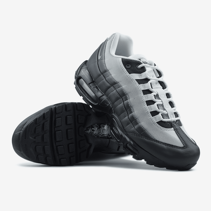 Nike Air Max 95 Photon Dust