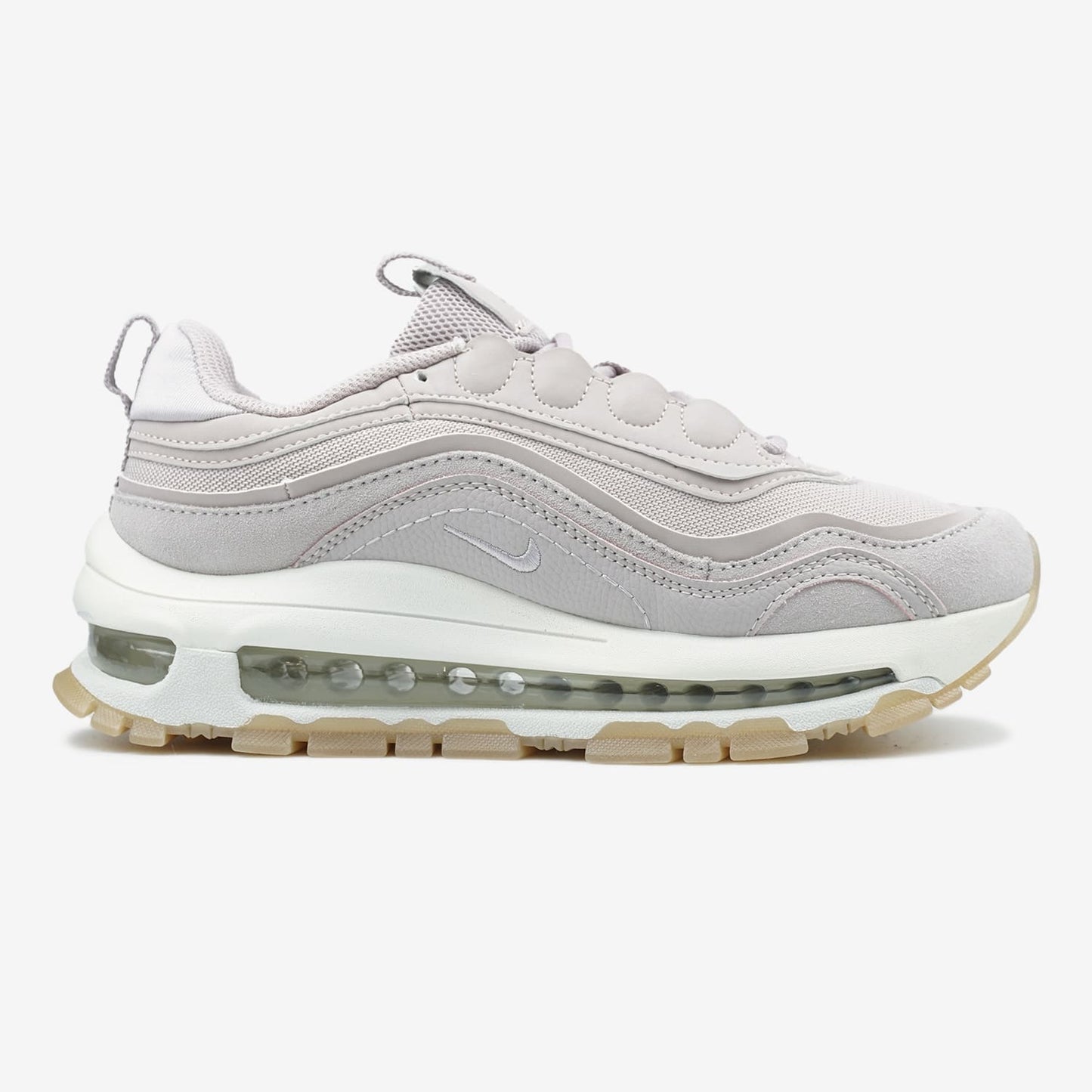Nike Air Max 97 Futura Violet