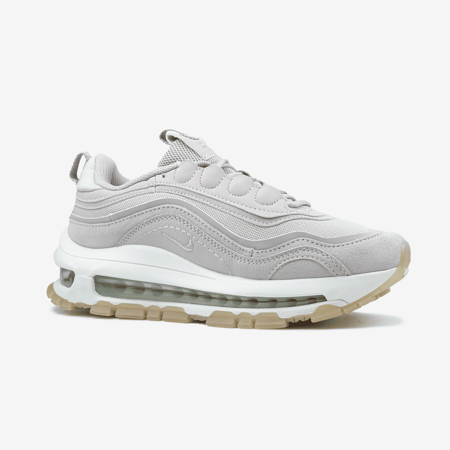 Nike Air Max 97 Futura Violet