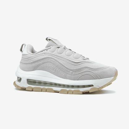 Nike Air Max 97 Futura Violet