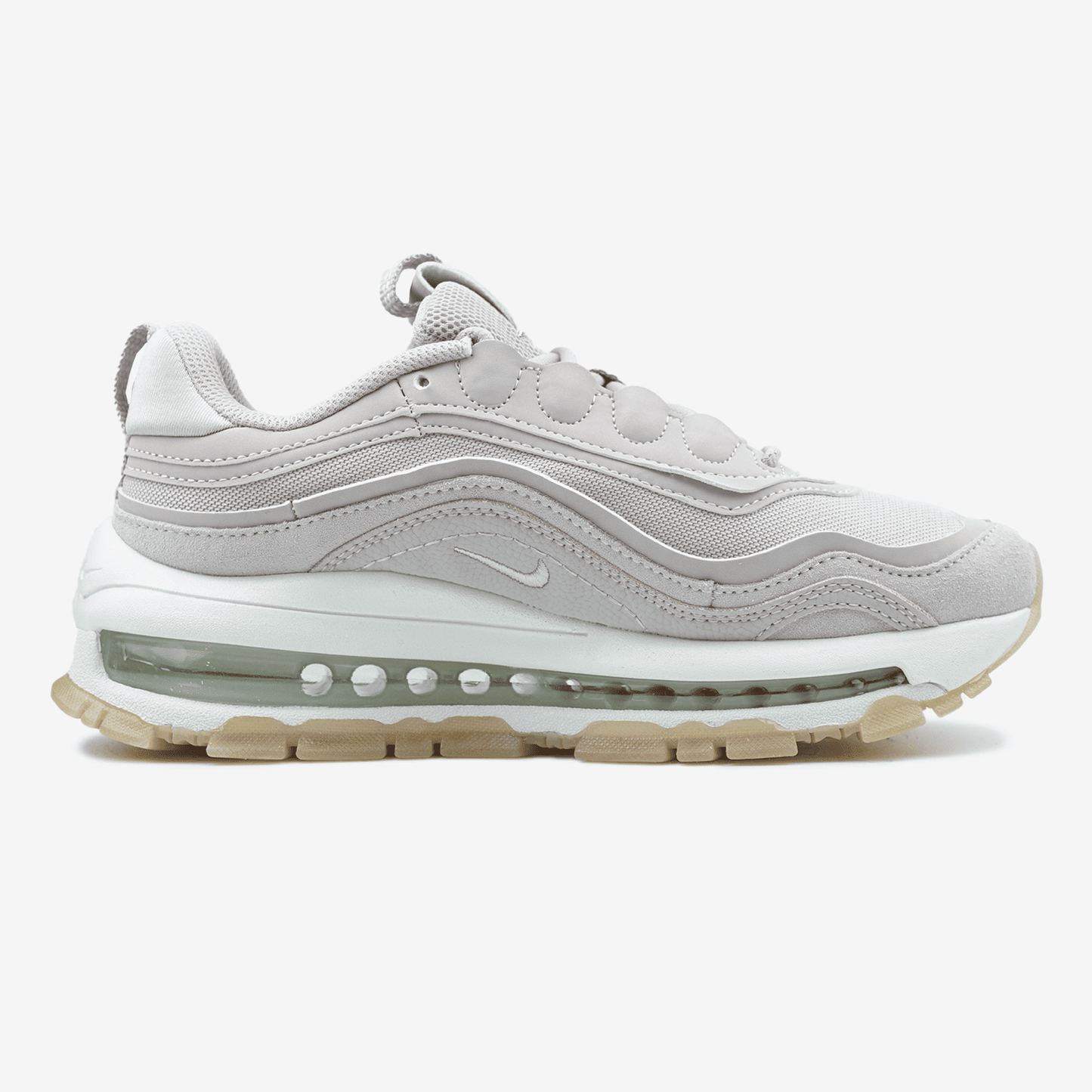 Nike Air Max 97 Futura Violet
