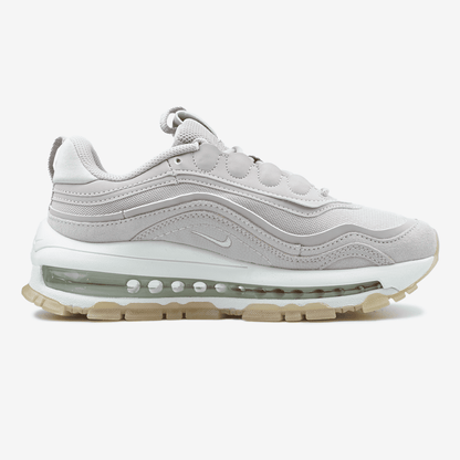 Nike Air Max 97 Futura Violet