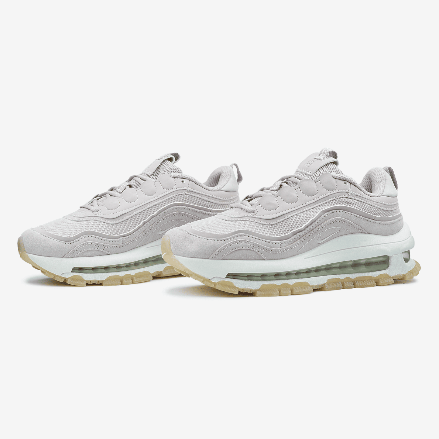 Nike Air Max 97 Futura Violet