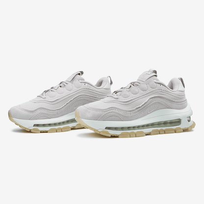 Nike Air Max 97 Futura Violet