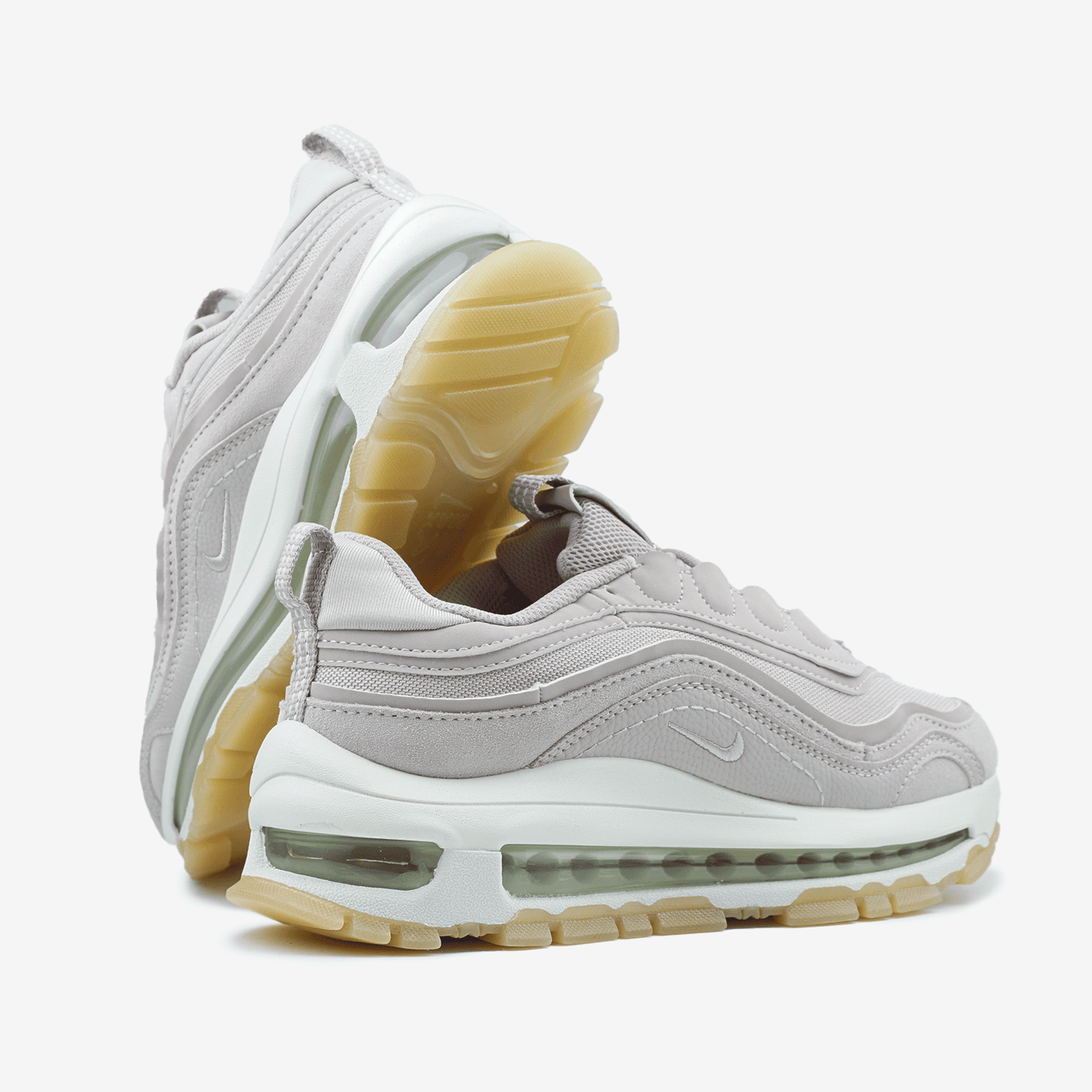 Nike Air Max 97 Futura Violet