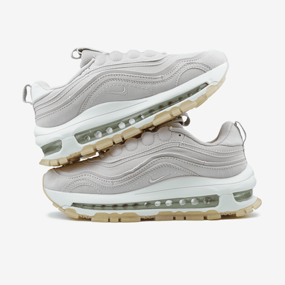 Nike Air Max 97 Futura Violet