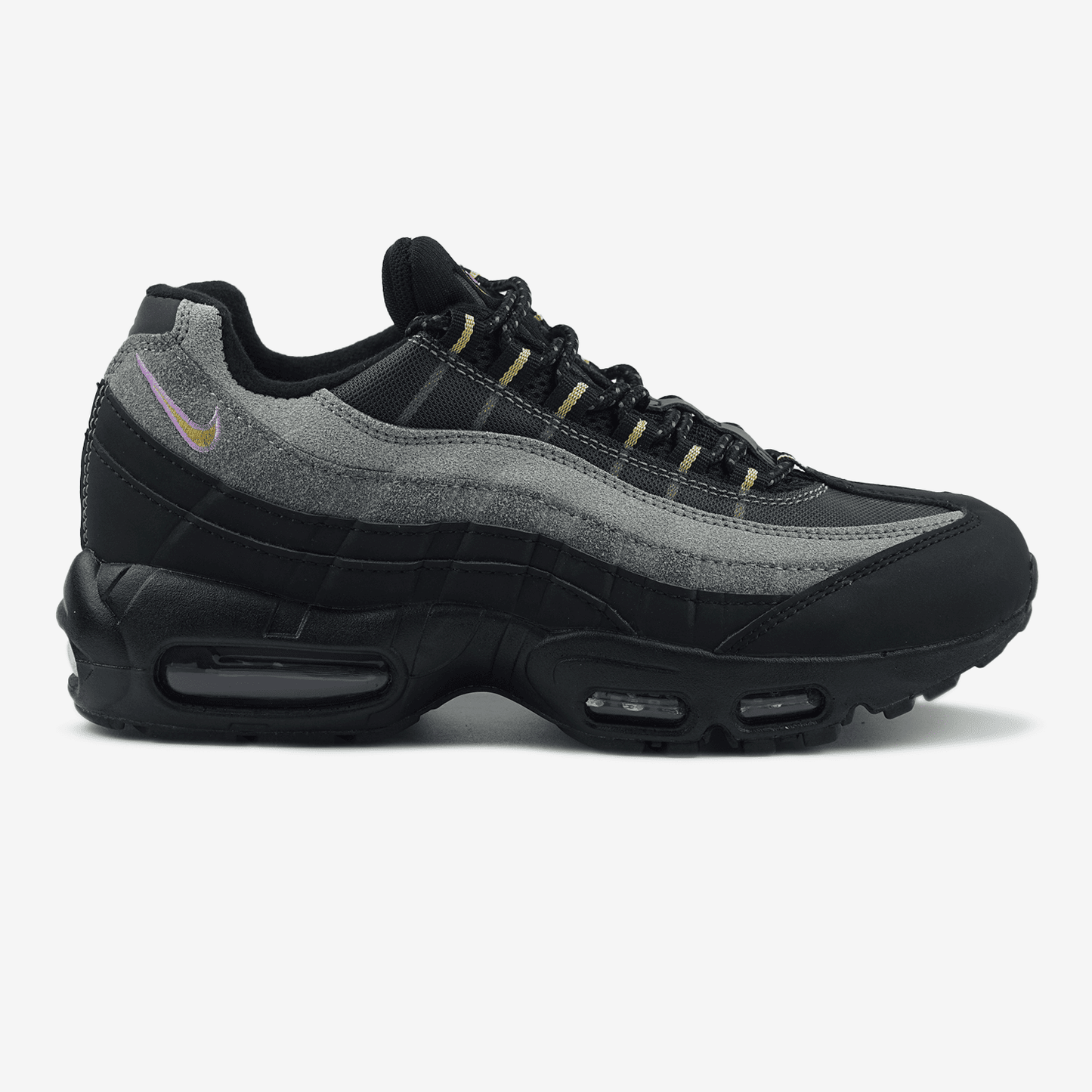 Nike Air Max 95 OG Big Bubble