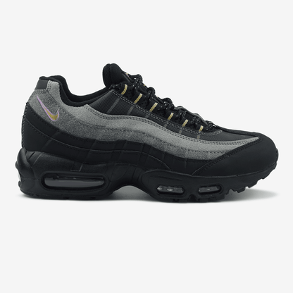 Nike Air Max 95 OG Big Bubble