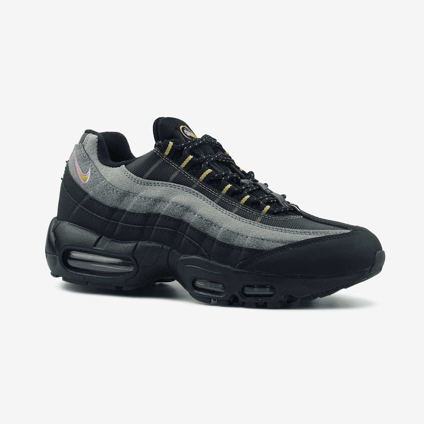 Nike Air Max 95 OG Big Bubble