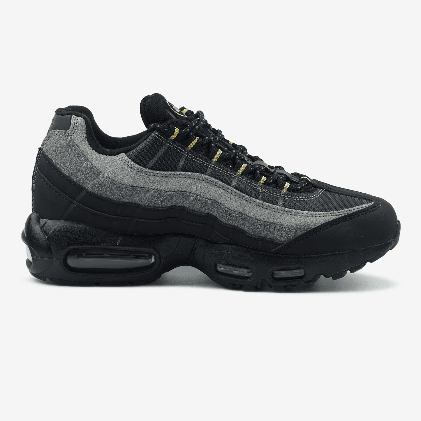 Nike Air Max 95 OG Big Bubble