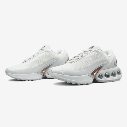 Nike Air Max DN Beige Grey Brown