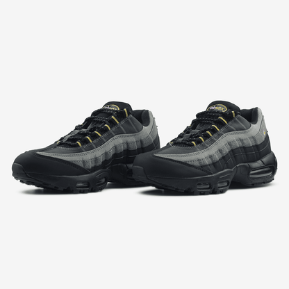 Nike Air Max 95 OG Big Bubble