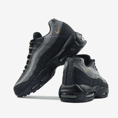 Nike Air Max 95 OG Big Bubble