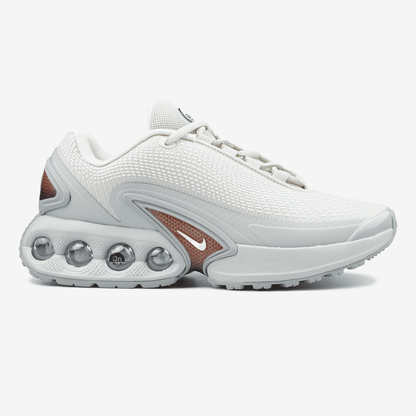 Nike Air Max DN Beige Grey Brown
