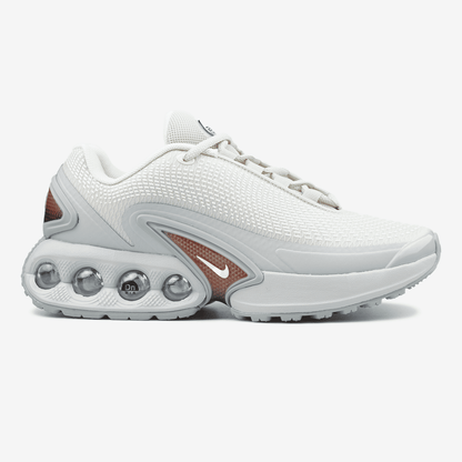 Nike Air Max DN Beige Grey Brown