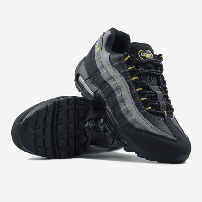 Nike Air Max 95 OG Big Bubble