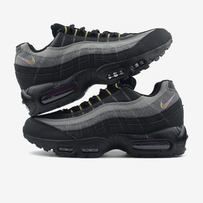 Nike Air Max 95 OG Big Bubble
