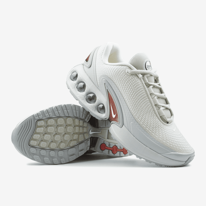 Nike Air Max DN Beige Grey Brown