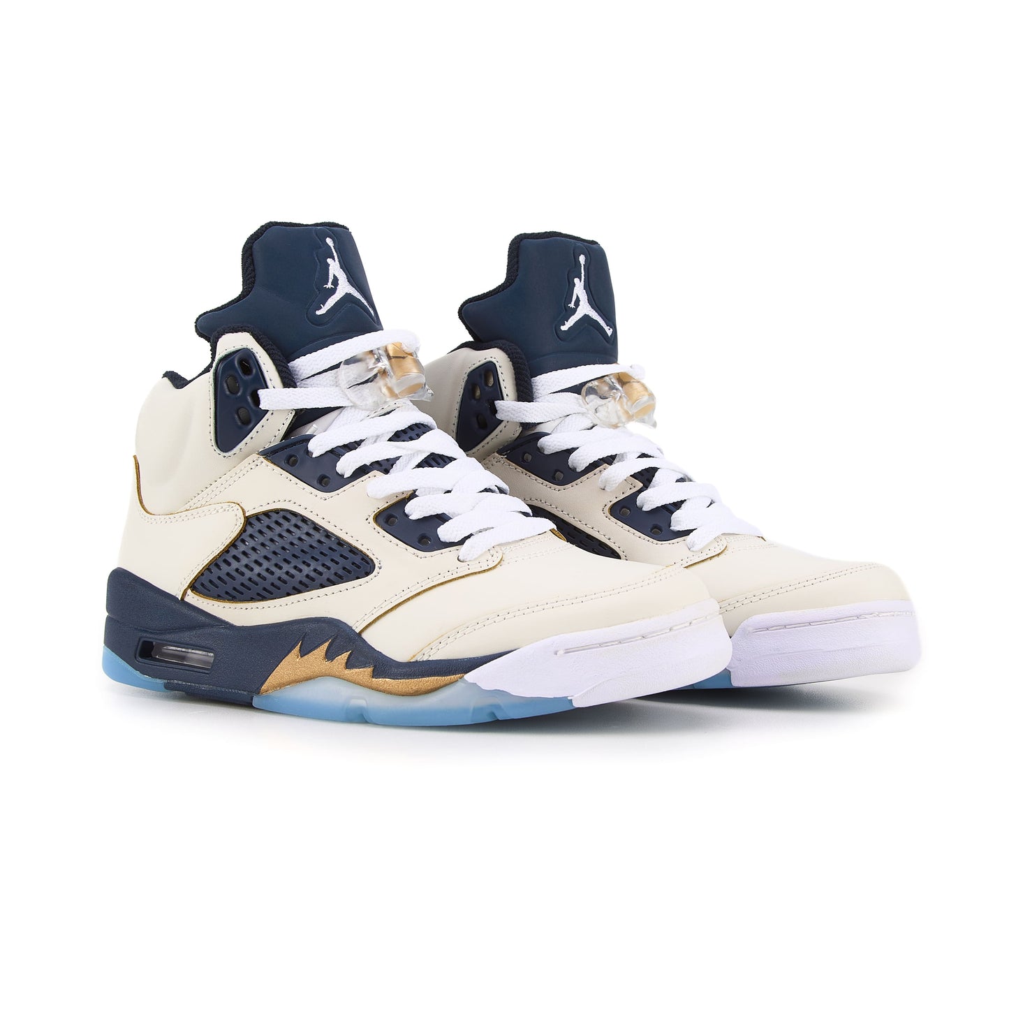 Nike Air Jordan 5 Retro Dunk From Above