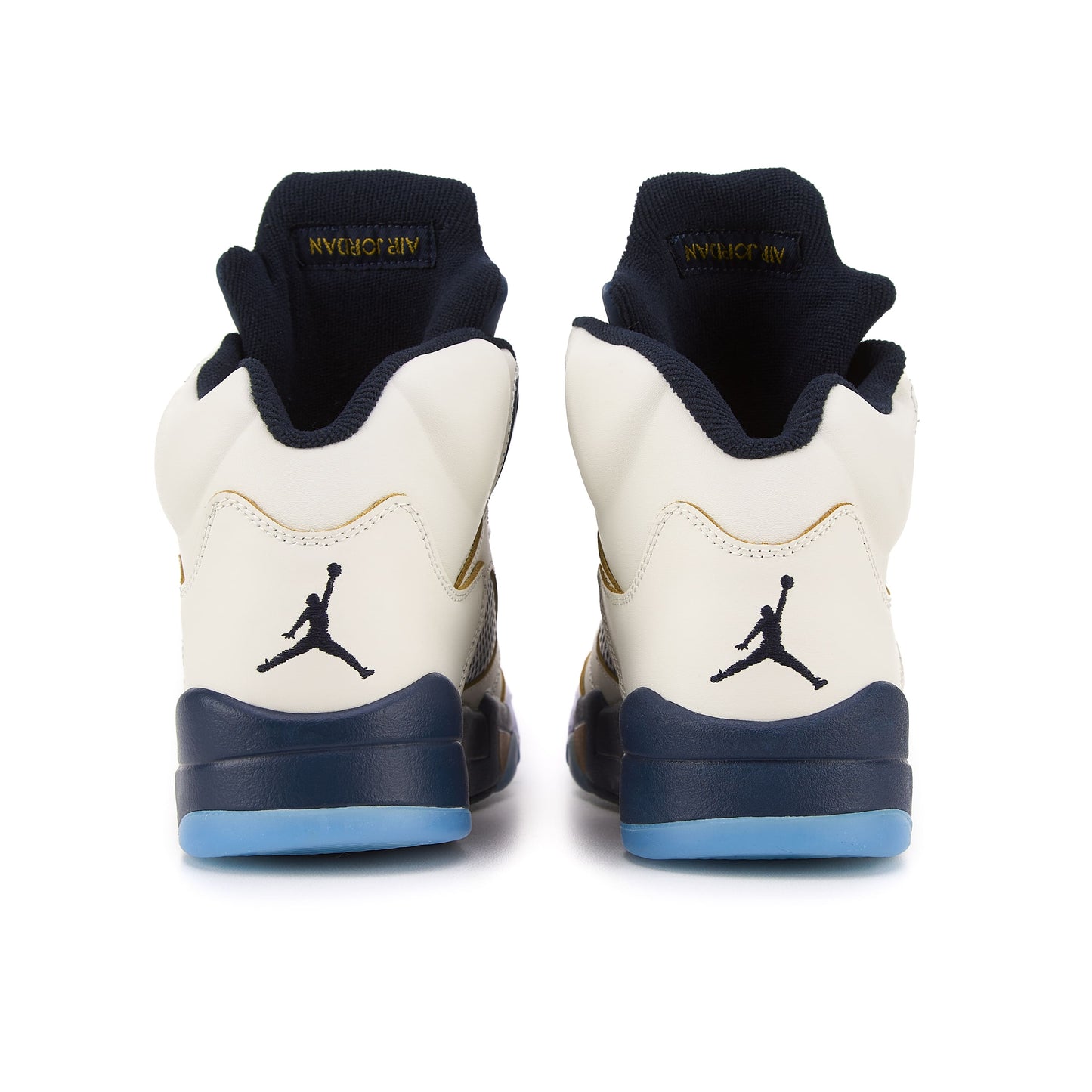 Nike Air Jordan 5 Retro Dunk From Above
