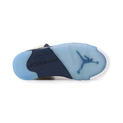 Nike Air Jordan 5 Retro Dunk From Above