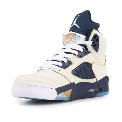 Nike Air Jordan 5 Retro Dunk From Above