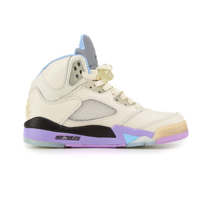 Nike Air Jordan 5 Retro Dj Khaled Peach