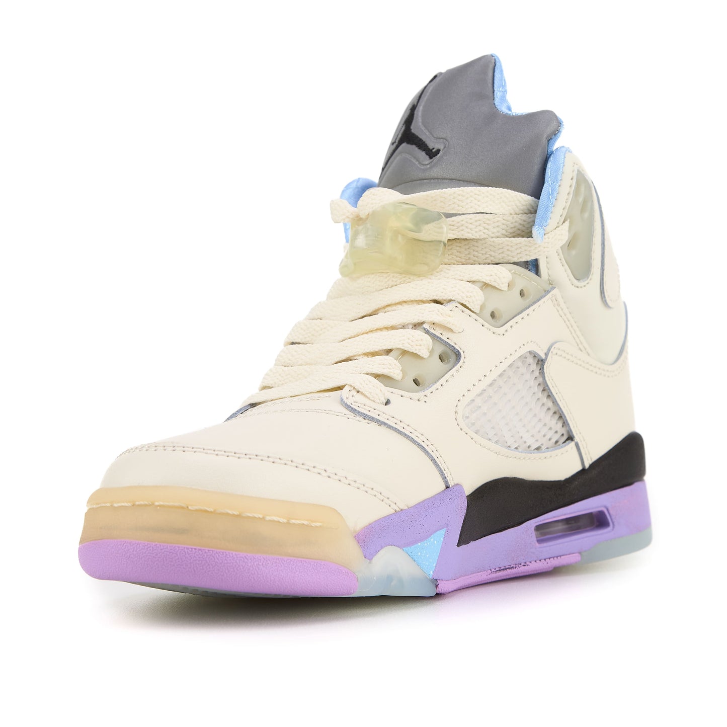 Nike Air Jordan 5 Retro Dj Khaled Peach