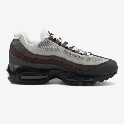 Nike Air Max 95 OG Velvet Brown