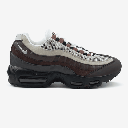 Nike Air Max 95 OG Velvet Brown