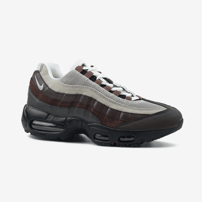 Nike Air Max 95 OG Velvet Brown
