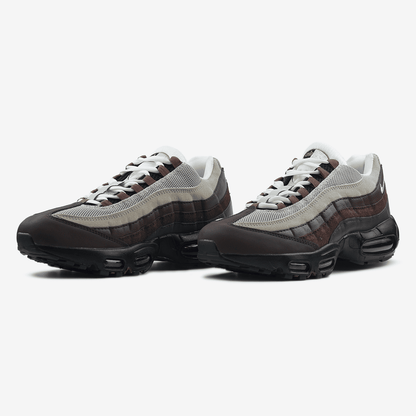 Nike Air Max 95 OG Velvet Brown