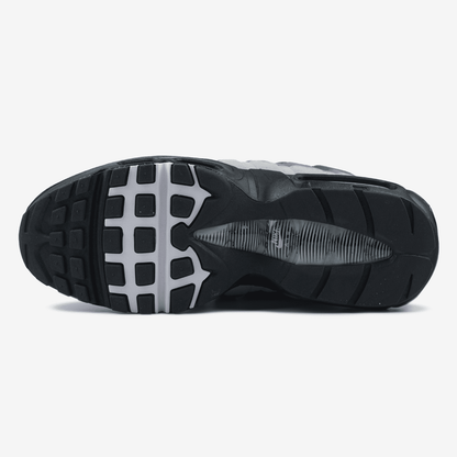 Nike Air Max 95 Grey Gradient