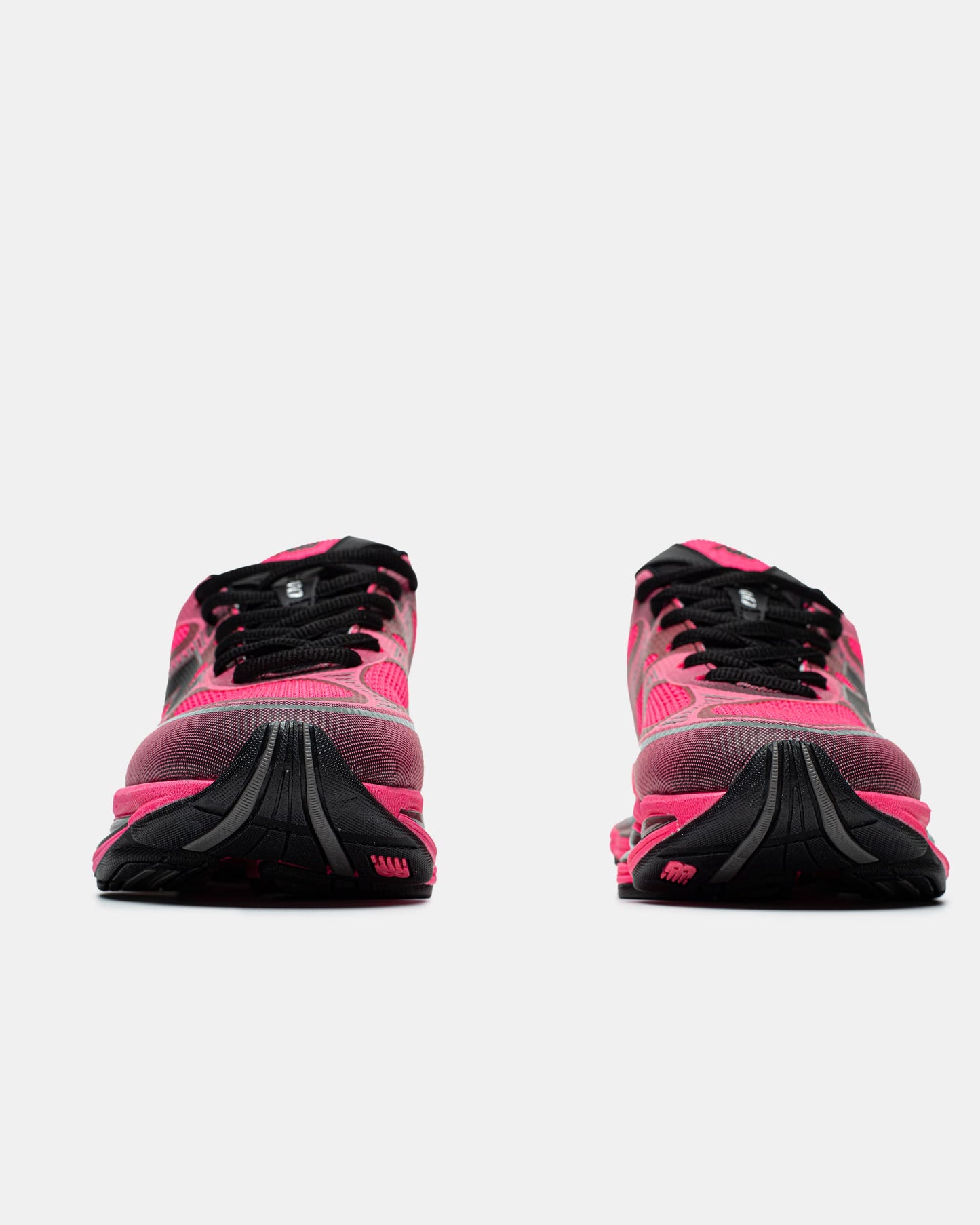 New Balance 2000 Pink White