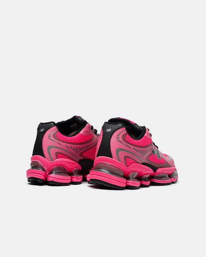 New Balance 2000 Pink White