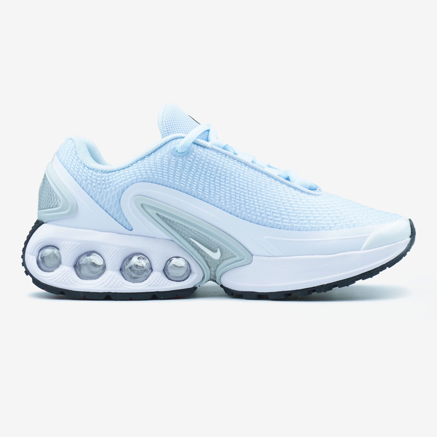 Nike Air Max DN Blue White