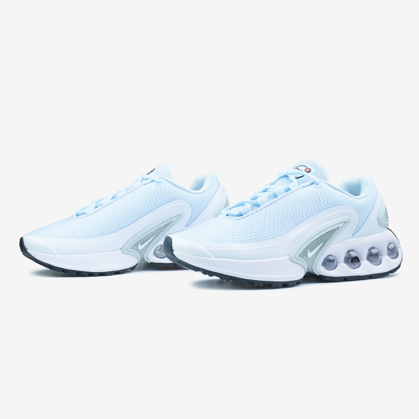Nike Air Max DN Blue White