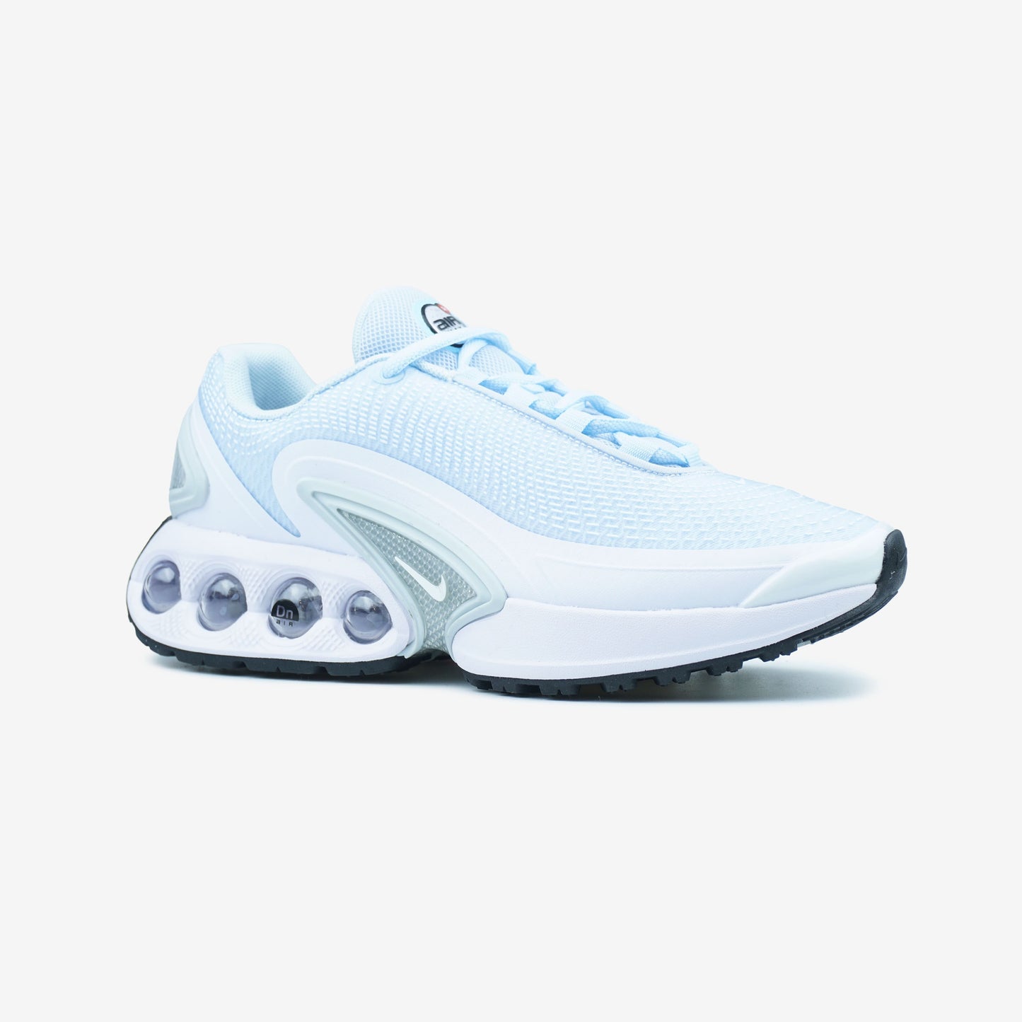 Nike Air Max DN Blue White