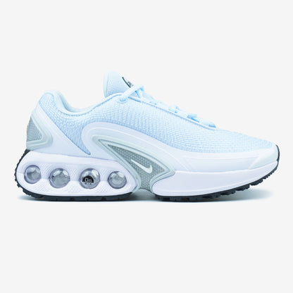 Nike Air Max DN Blue White