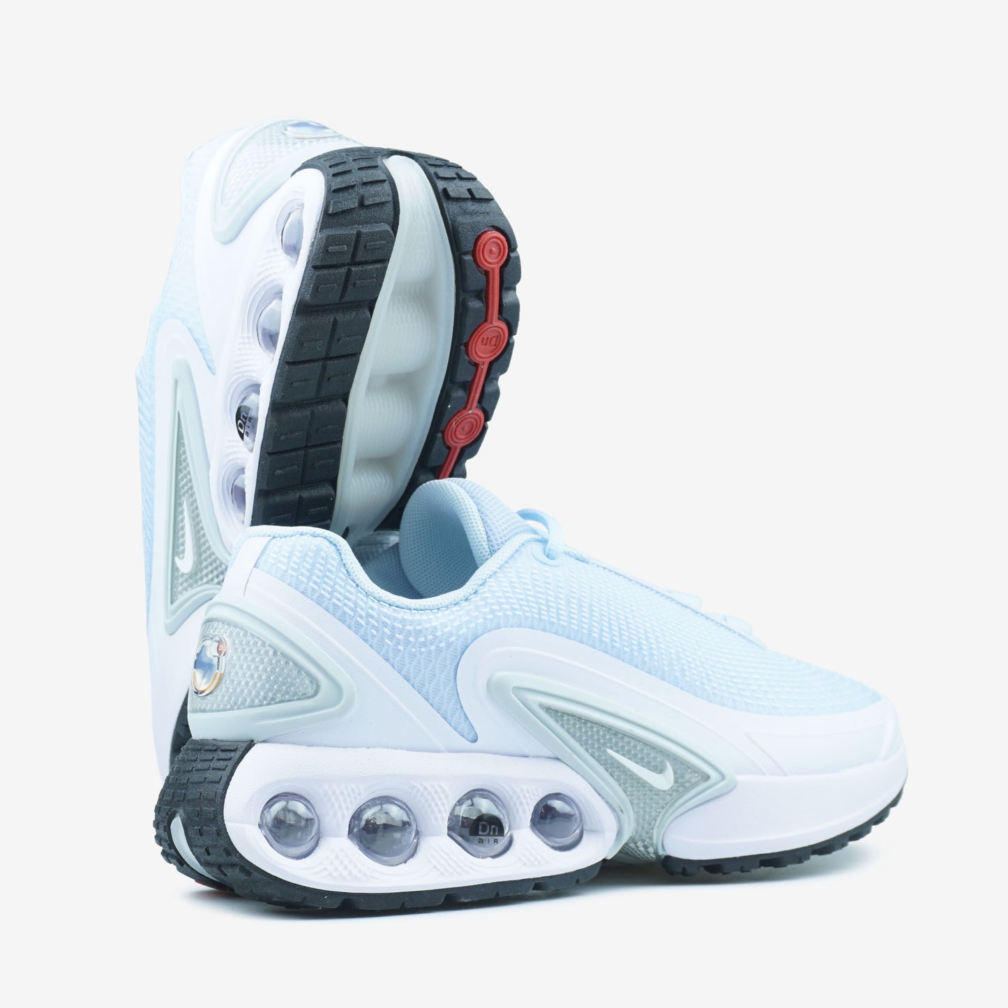 Nike Air Max DN Blue White