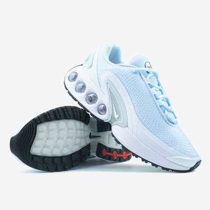 Nike Air Max DN Blue White