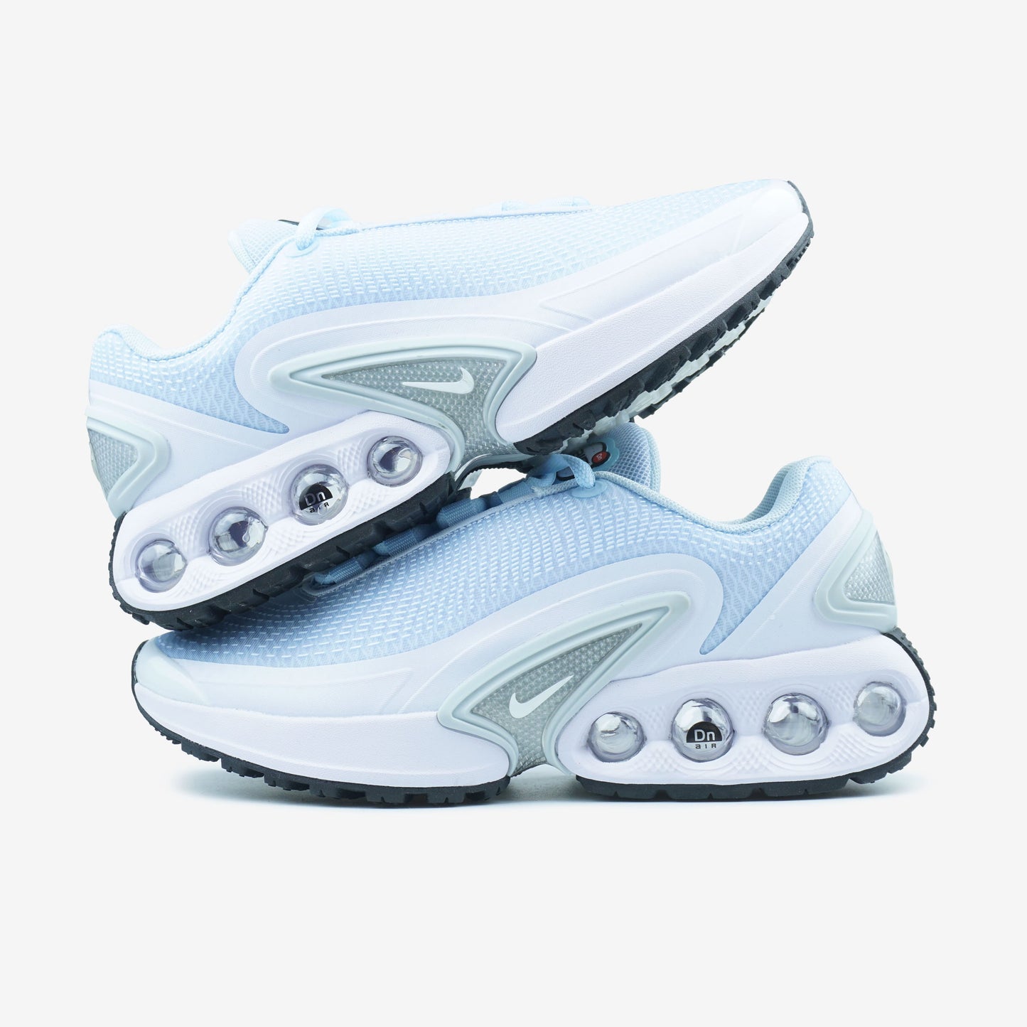 Nike Air Max DN Blue White