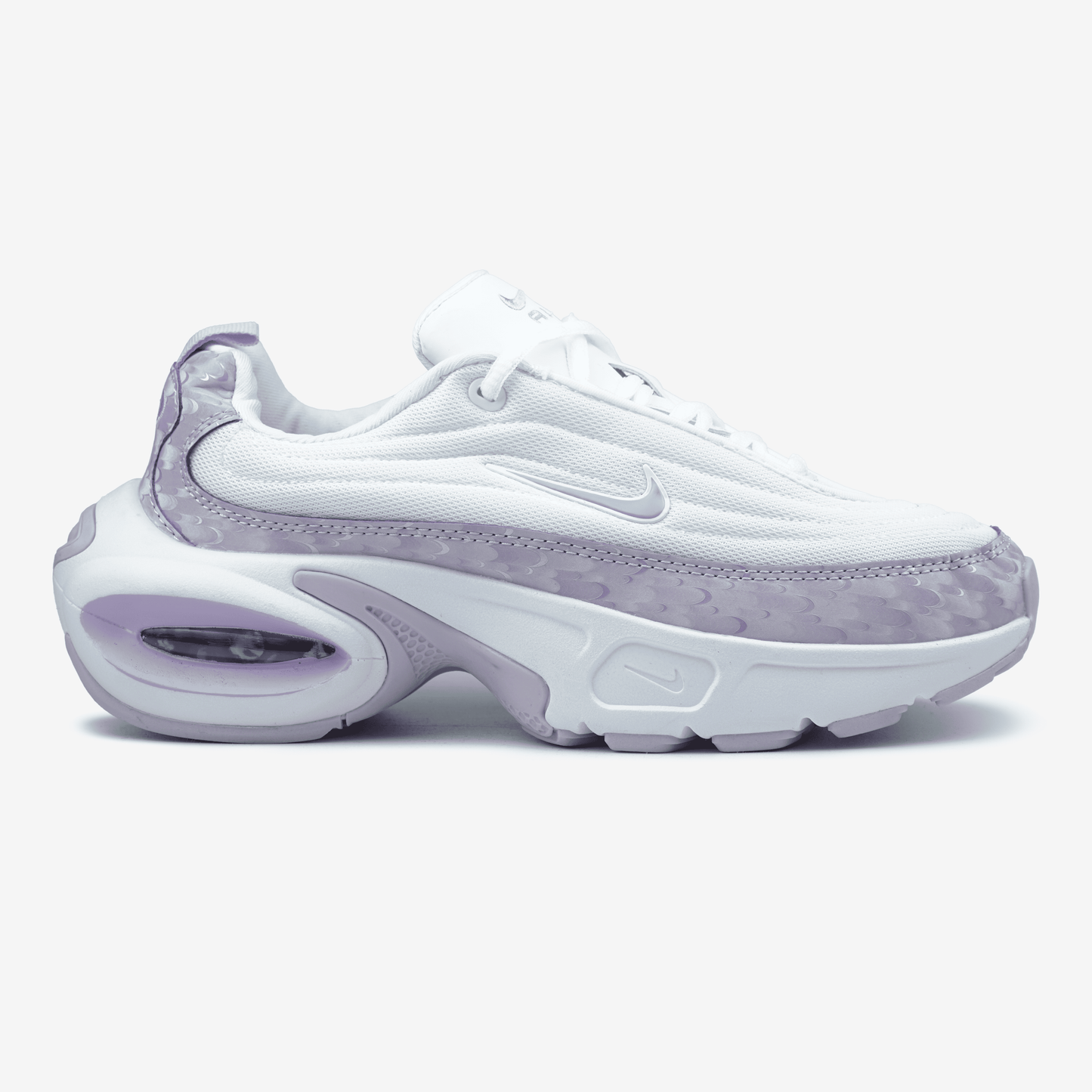 Nike Air Max Portal White Lilac