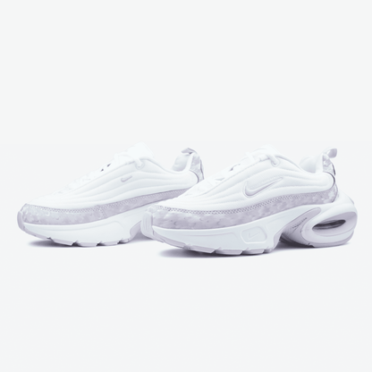 Nike Air Max Portal White Lilac