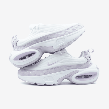 Nike Air Max Portal White Lilac