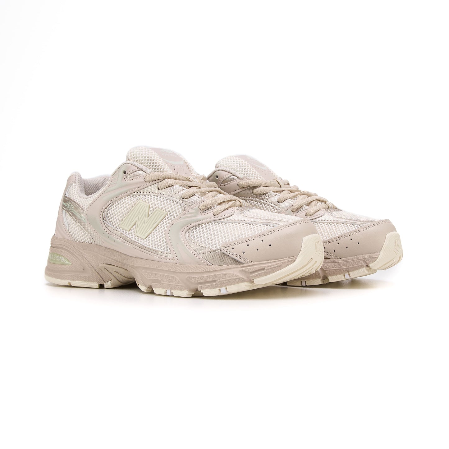 New Balance 530 Beige II