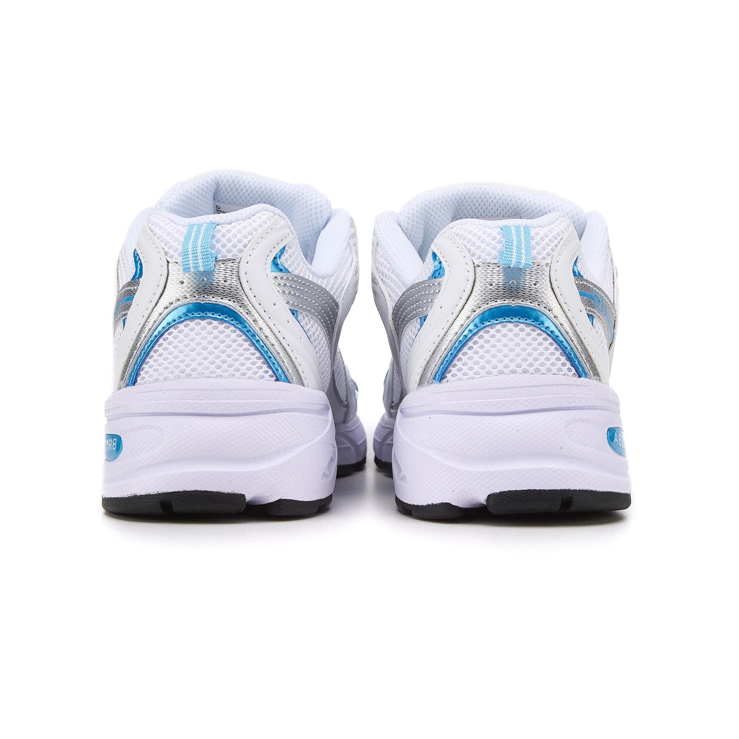 New Balance 530 White Sky Blue